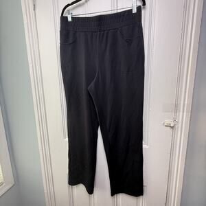 Women's Plus Flexpedition Slim Leg Pants | Duluth Trading Company